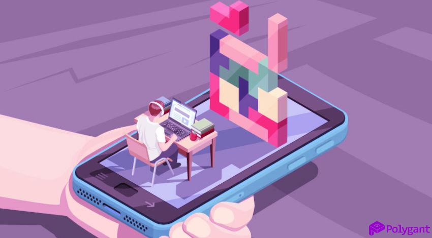 Diseño de experiencias inmersivas: claves para juegos memorables.