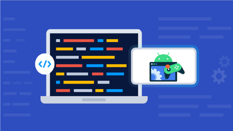 Damos vida a tus ideas de juego en cualquier plataforma con GabeNiet.