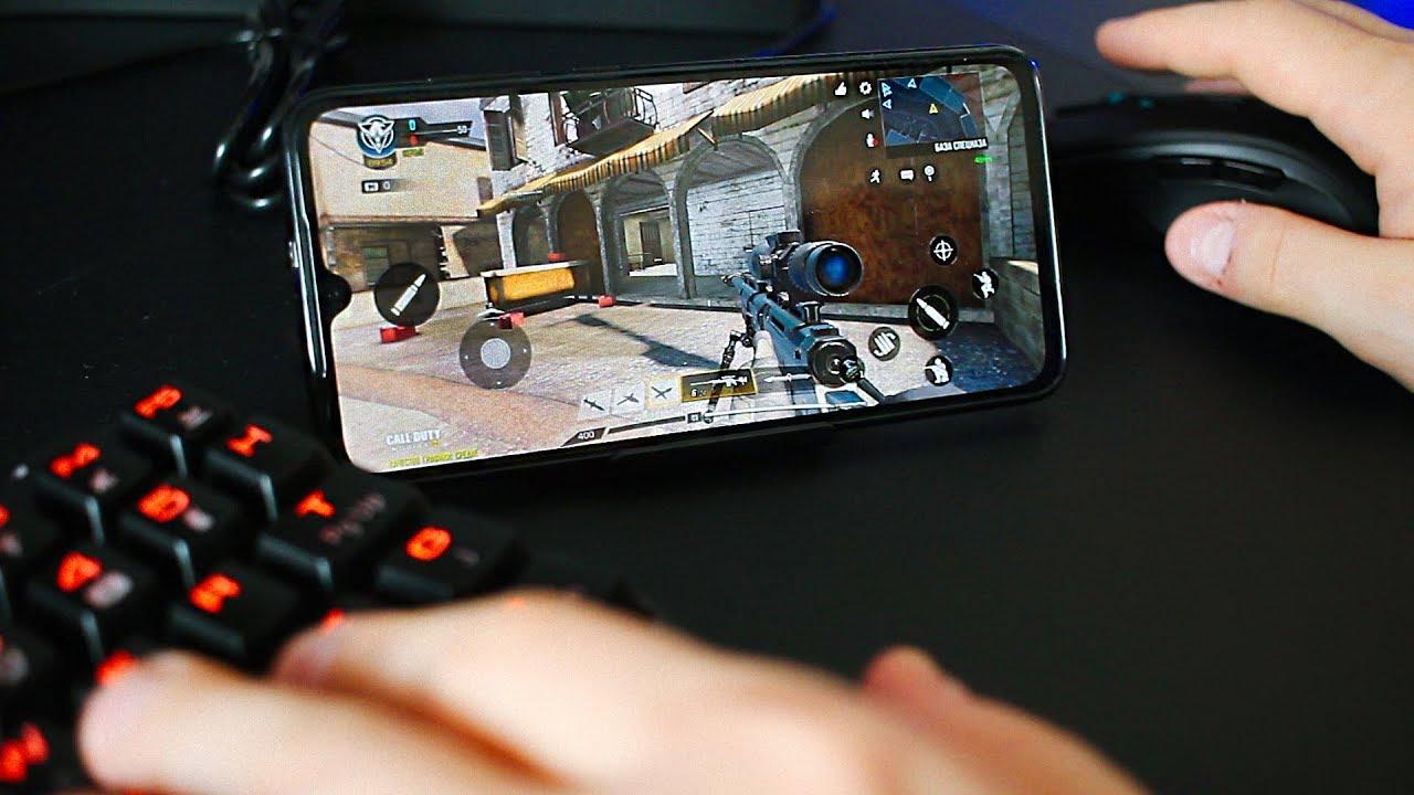 Narrativas interactivas: cómo contar historias en el universo digital.